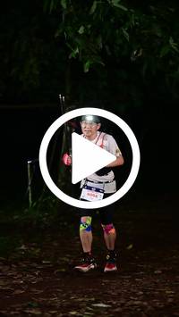 BIB:  <button type="button" onclick="openModal(27808441)" class="btn btn-primary btn-sm float-right" data-toggle="modal" data-target=".modal-high-quality">
                <i class="fa fa-download"></i> Download
                </button>